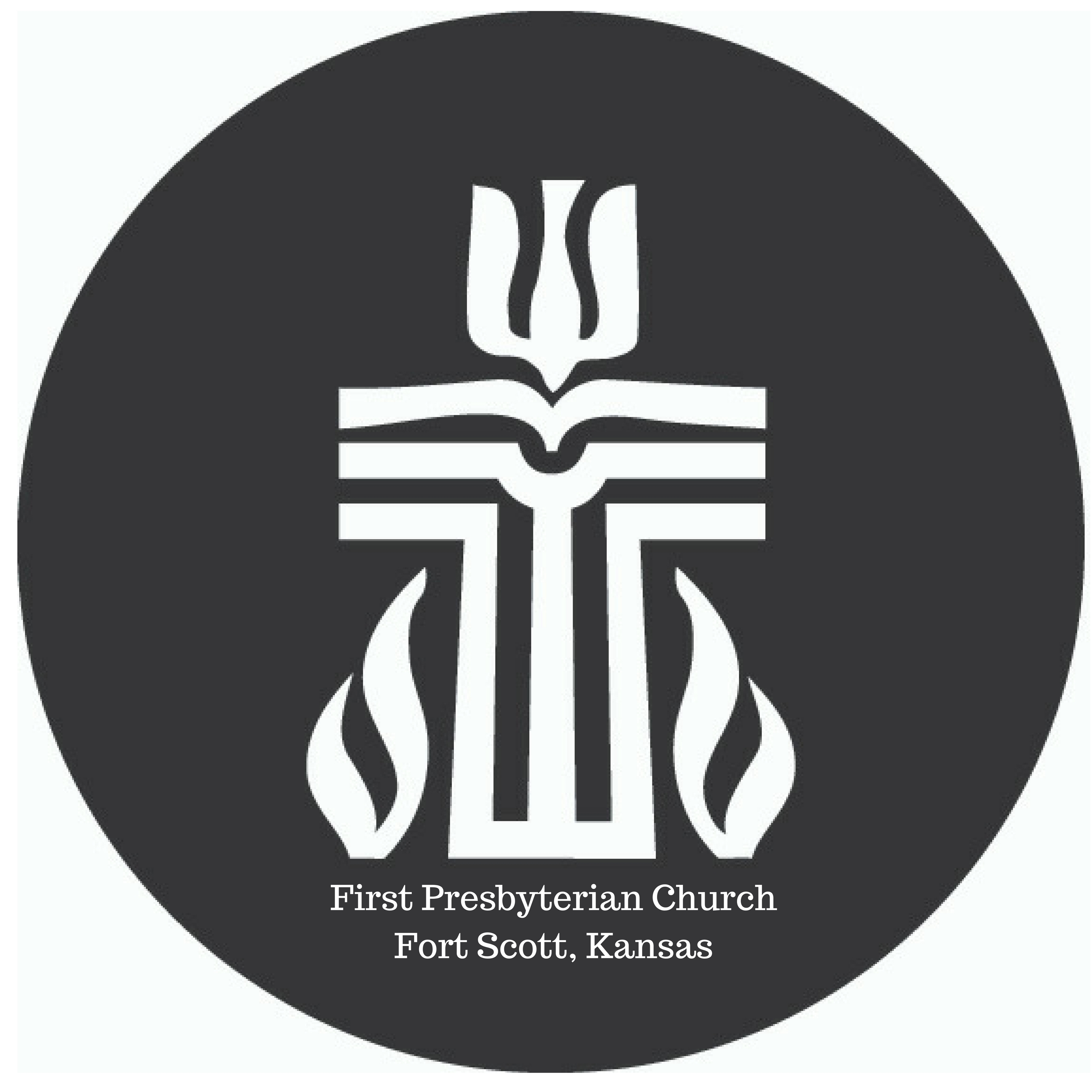 First Presbyterian Fort Scott